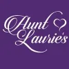 Aunt Laurie's