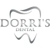 Dorri's Dental