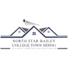 North Star Bailey