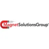 Magnet Solutions Group
