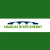 Charles River Energy