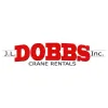 Dobbs Crane Rentals