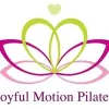 Joyful Motion Pilates