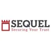 Sequel Global Critical Logistics