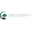 Nebari Counseling
