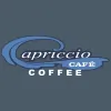 Capriccio Cafe