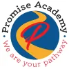 Promise Academy