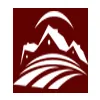Advance Siding & Windows