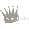J King Realty