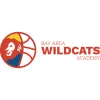 Bay Area Wildcats