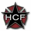 Helotes CrossFit
