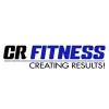 CR Fitness
