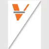 Velocity International Group
