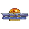 Paps Landscape Design & Construction