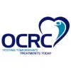 Orange County Research Center