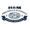 H&M Marine