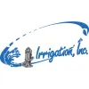 Fairbanks Irrigation