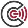 MorelandConnect