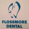 Flossmore Dental