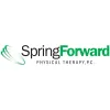 Spring Forward Physical Therapy