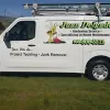 Juan Delgado Gardening Services