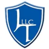 Turner Insurance & Financial Services