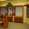 Frutchey Eye Care