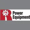 R Power Equipment