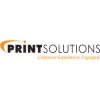 Printsolutions