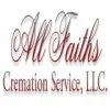 All Faiths Cremation Service