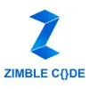 Zimble Code