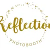 Reflection Photo Booth