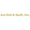 Ace Roll & Shaft