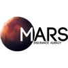 Mars Insurance Agency