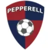 Pepperell Youth Soccer League