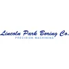 Lincoln Park Boring
