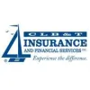 CLB&T Insurance & Financial Services