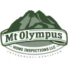 Mt Olympus Home Inspections