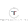 ThyTech Computers