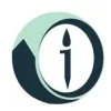 Insurance Advisor Network