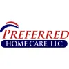Preferred Home Care