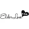 Elder Love USA