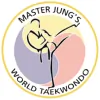 Master Jung's World Taekwondo