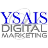 Ysais SEO