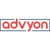 ADVYON