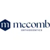 McComb Orthodontics