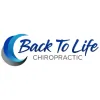 Back to Life Chiropractic