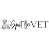 Spot On Veterinary Hospital & Hotel