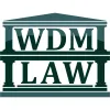 Law Office of W. Derek May
