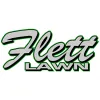 Flett Lawn